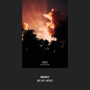 Be My Hero
