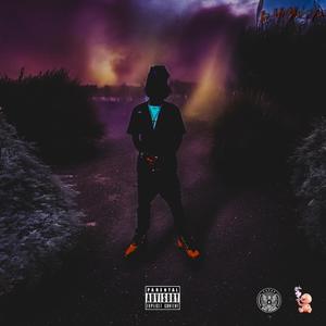 LIGHT IT UP (feat. li rell, LIL CHICKEN & LIL FRED) (Explicit)