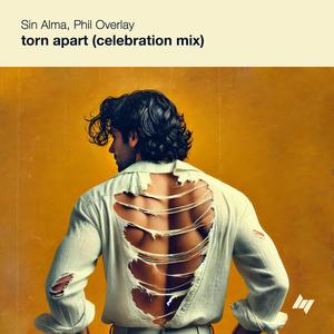 torn apart (good girl celebration mix)