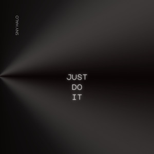 Just Do It (Explicit)