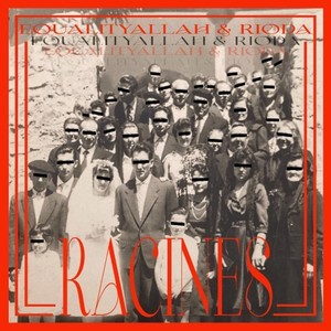Raices (Explicit)