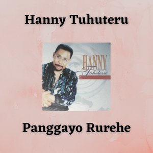 Panggayo Rurehe