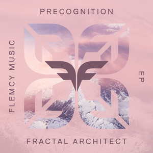 Precognition (Original Mix)