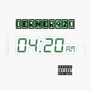 4:20 Am (Explicit)