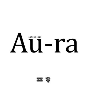 Aura (Explicit)