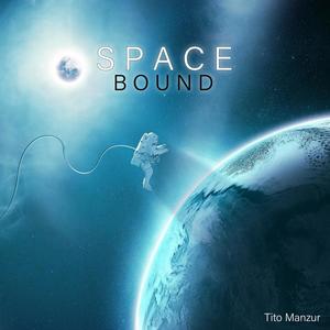 Space Bound