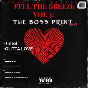 OUTTA LOVE (Explicit)