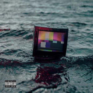 Off Emisión (feat. Charly Vhs)