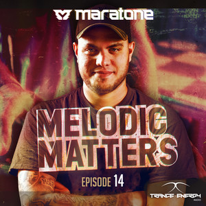 Touch The Sky (MEMA14) (Mix Cut)