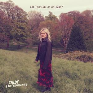 Can't You Love Us The Same?