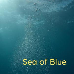 Sea of Blue (feat. Ray Barnette)