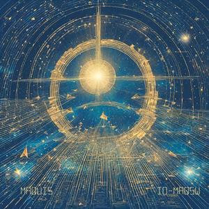 Io-MAQSW (Seq Version)