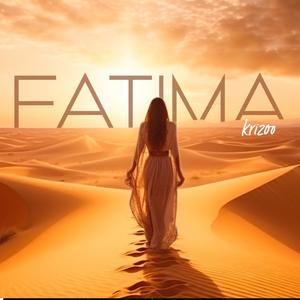 Fatima