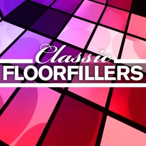 Classic Floorfillers