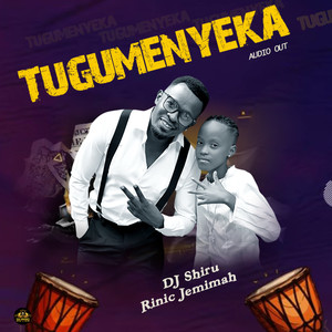 Tugumenyeka