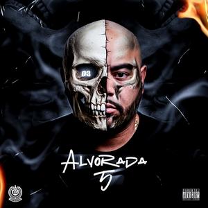 Código (feat. Eric Rodrigues & GIO) (Explicit)