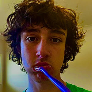 Do You Want Me To Change?