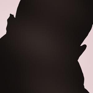 HDOiP (feat. prod. Flame) (Explicit)