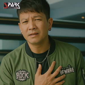 បេះដូងជ្រួលជ្រើម