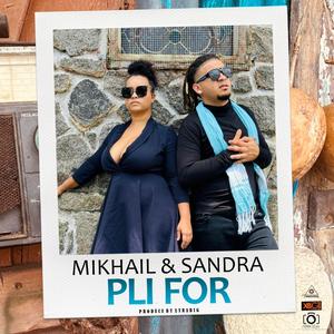 Pli for (feat. Sandra Seychelles)