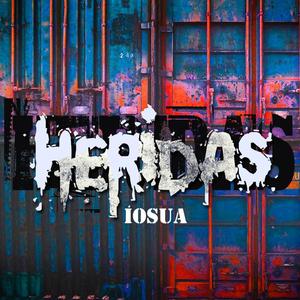 Heridas