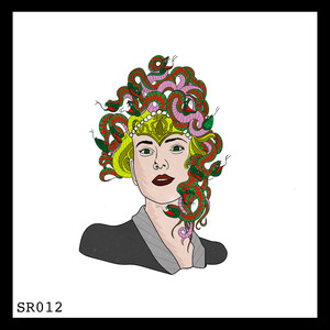 Vision 2020 (Vision 2020)