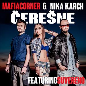 Ceresne (Radio Edit)