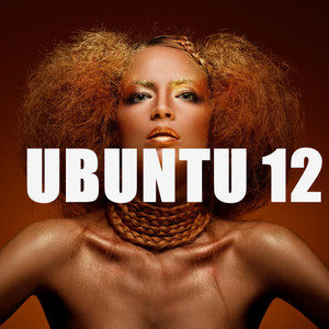 UBUNTU 12