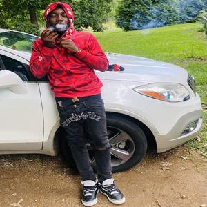 Ready Or Not (Explicit)