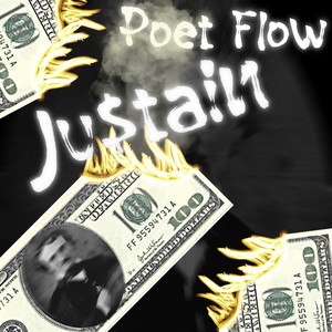 Poet Flow (Explicit)