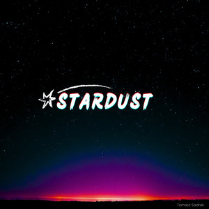 Stardust