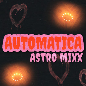 Automatica (Explicit)