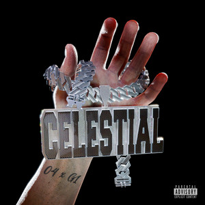 CELESTIAL (Explicit)