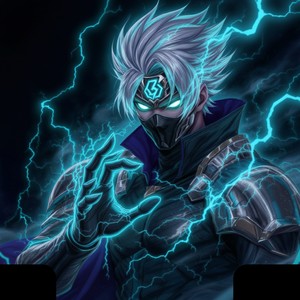 TAGI FUNK - Tokyo Drift (Reverb)