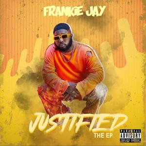 Money Bag (feat. Ice Prince)