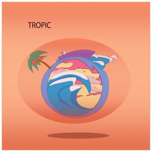 TROPIC