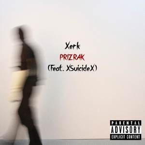 Přízrak (Explicit)