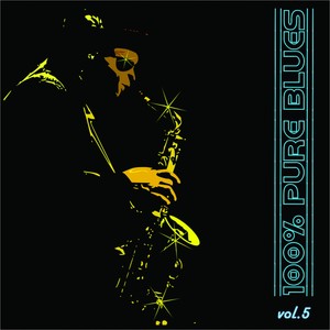 I'll Get a Break Someday