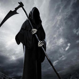 Back On Road (Explicit)