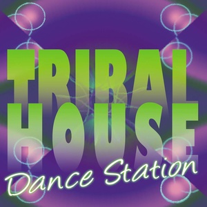 Dance Station