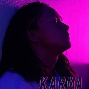 KARMA (feat. Shiro 022120)