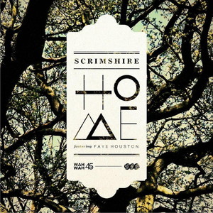 Home[feat. Faye Houston] (Radio Instrumental)