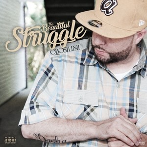 Mommas Don't Let Your Babies