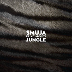 Jungle (Explicit)