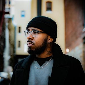 SunfLower Symphonies (Explicit)