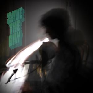 Save the Day (Explicit)