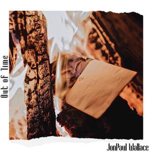 Out of Time (Explicit)