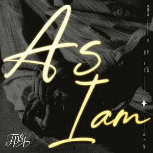 In The Dark (暮色独白)