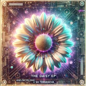 The Daisy EP