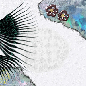 Purification (Instrumental)